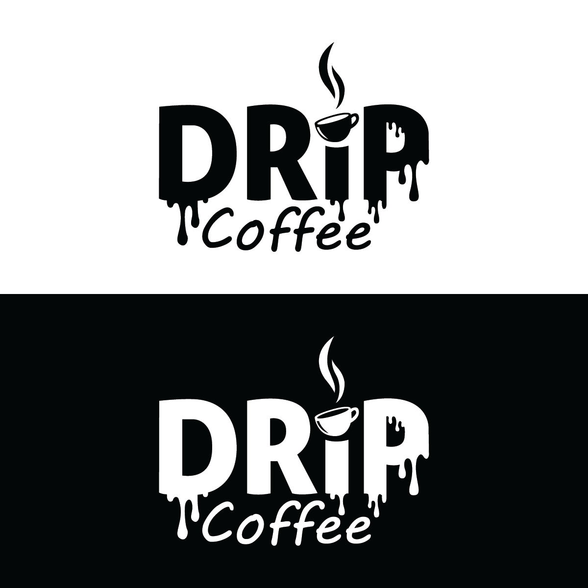 Design de Logo par MST . ANWARA KHATUN pour ce projet | Design #36363357