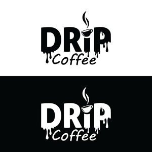 Diseño de Logo por MST . ANWARA KHATUN para este proyecto | Diseño: #36363357