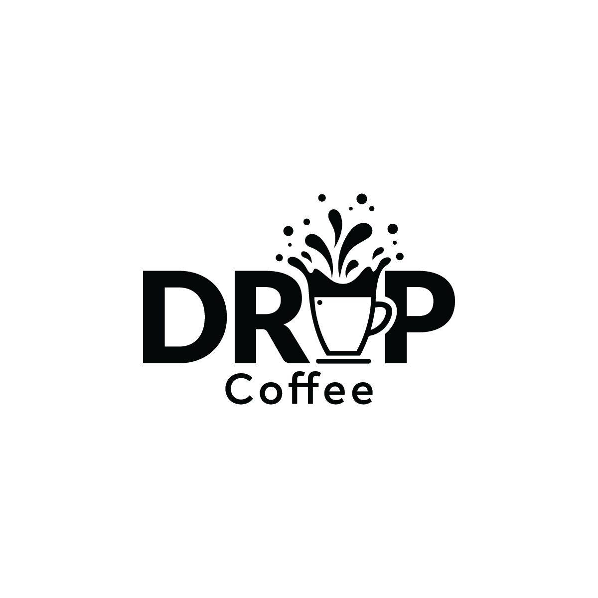 Logo Design by MST . ANWARA KHATUN for this project | Design #36402720