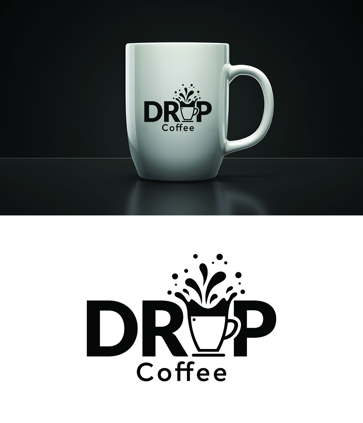 Diseño de Logo por MST . ANWARA KHATUN para este proyecto | Diseño #36402722