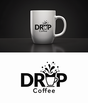 Logo Design by MST . ANWARA KHATUN for this project | Design: #36402722