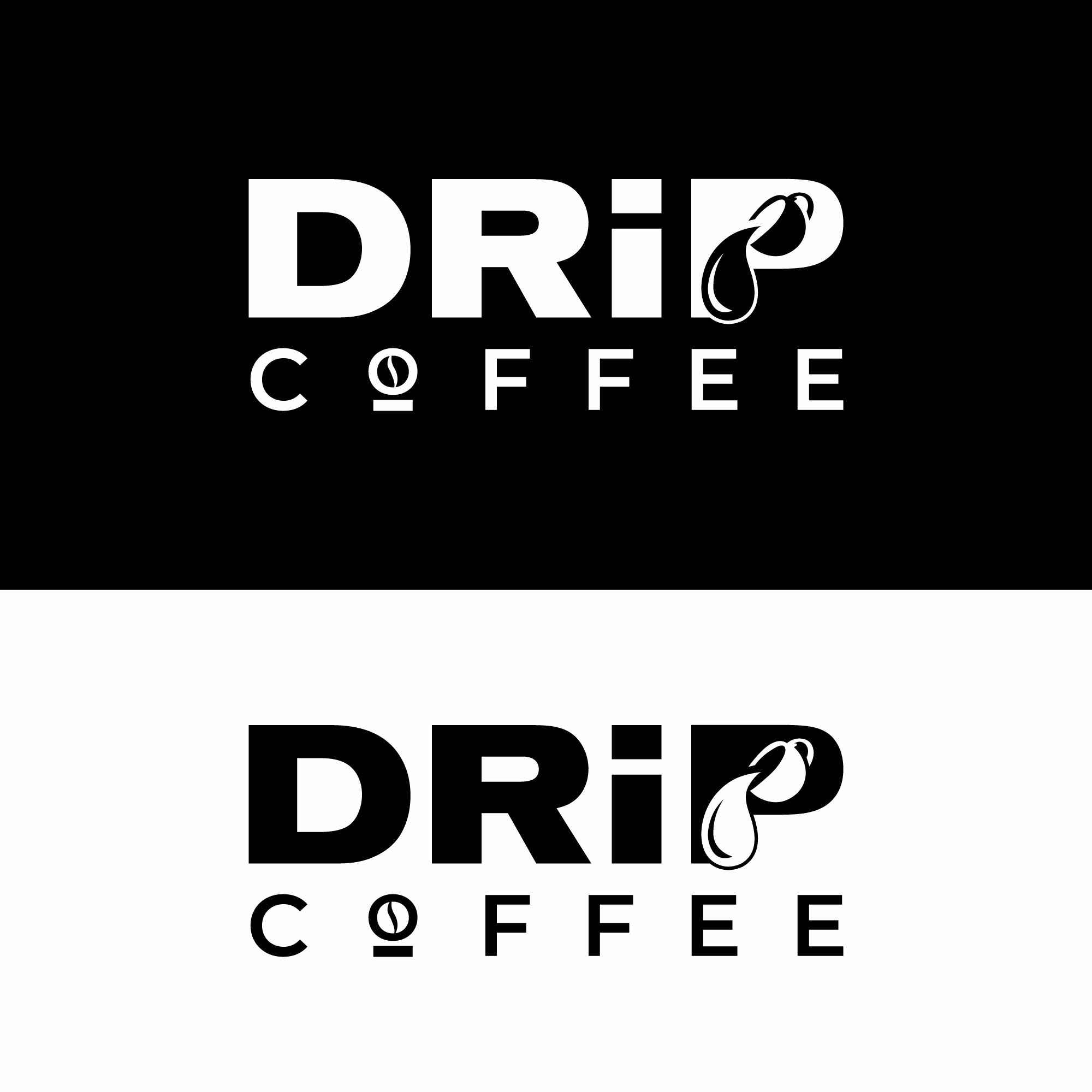 Design de Logo par minimalab26 pour ce projet | Design #36359835