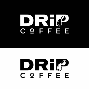 Diseño de Logo por minimalab26 para este proyecto | Diseño: #36359835