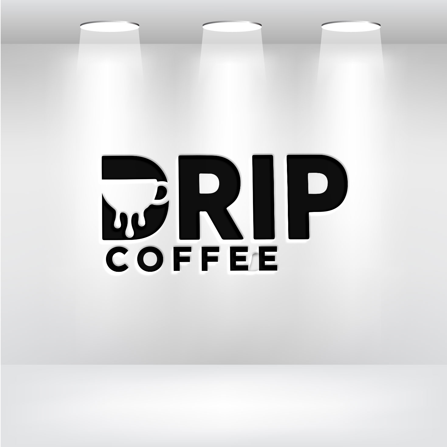 Logo Design by Art.Designs for this project | Design #36361730