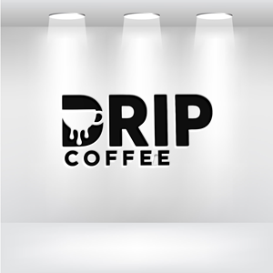 Design de Logo par Art.Designs pour ce projet | Design : #36361730