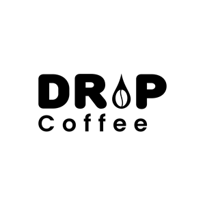 Diseño de Logo por Pintz para este proyecto | Diseño: #36361185