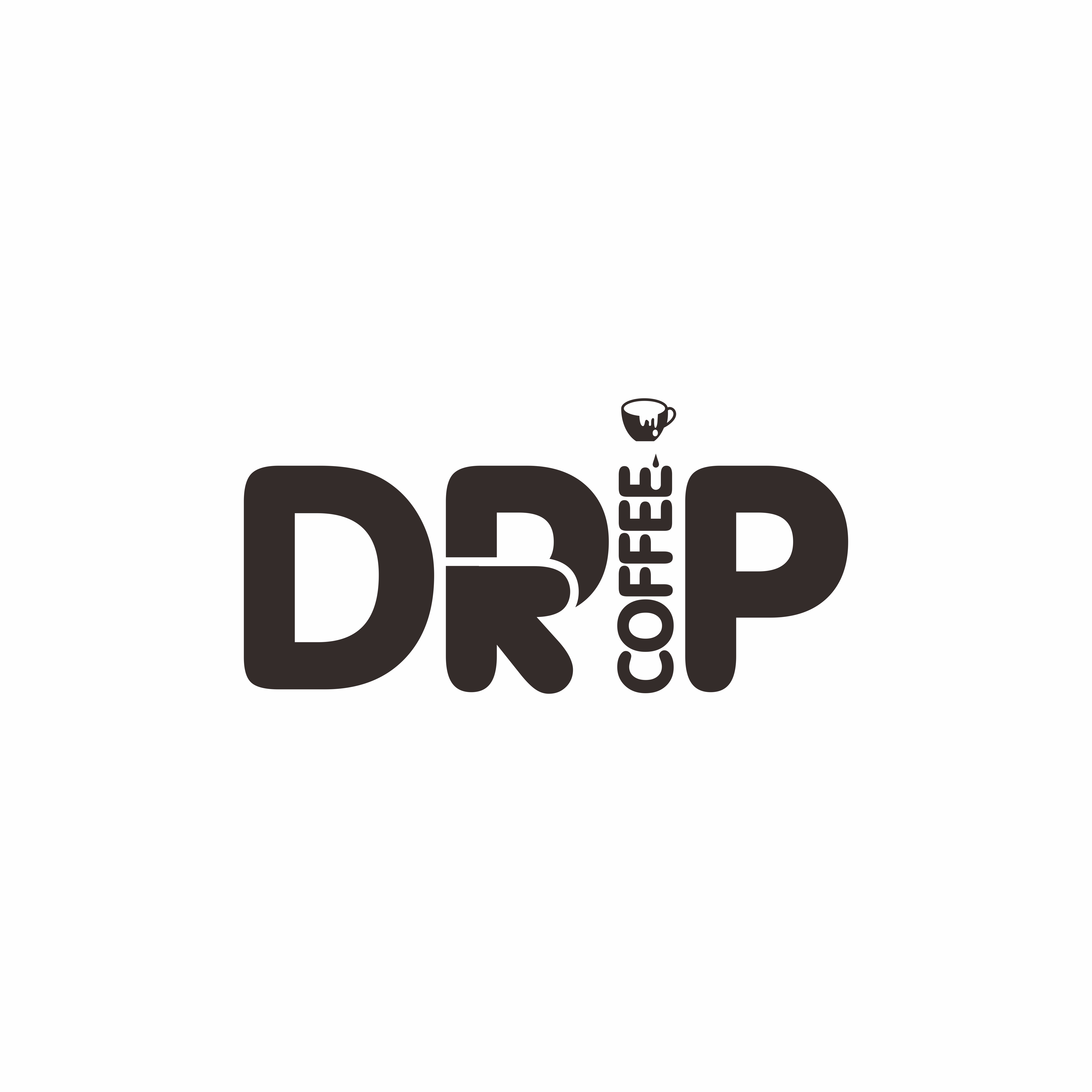 Logo Design by noktah for this project | Design #36359552