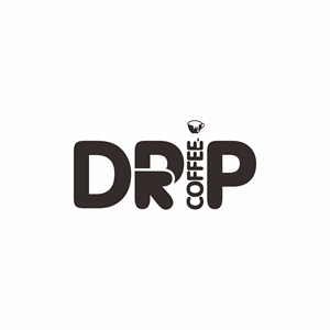 Logo Design by noktah for this project | Design: #36359552
