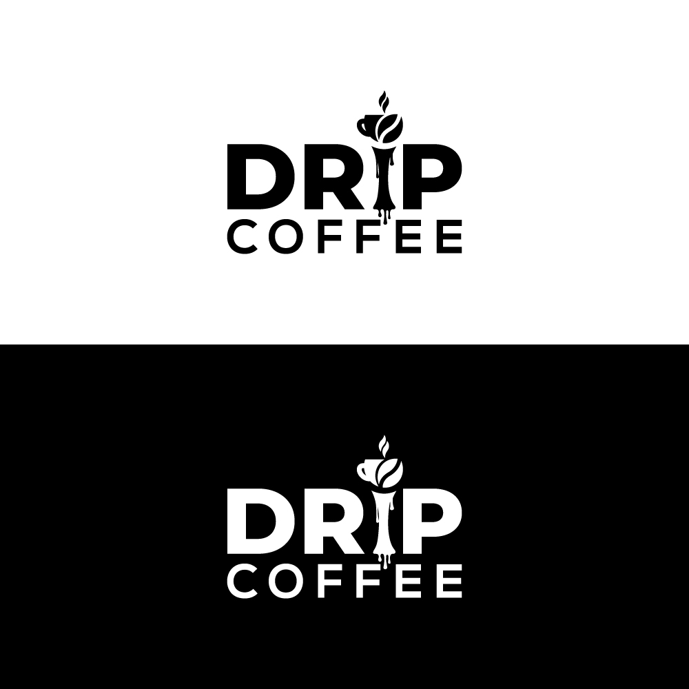 Diseño de Logo por Farid Sheikh para este proyecto | Diseño #36361076