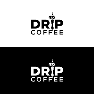 Diseño de Logo por Farid Sheikh para este proyecto | Diseño: #36361076