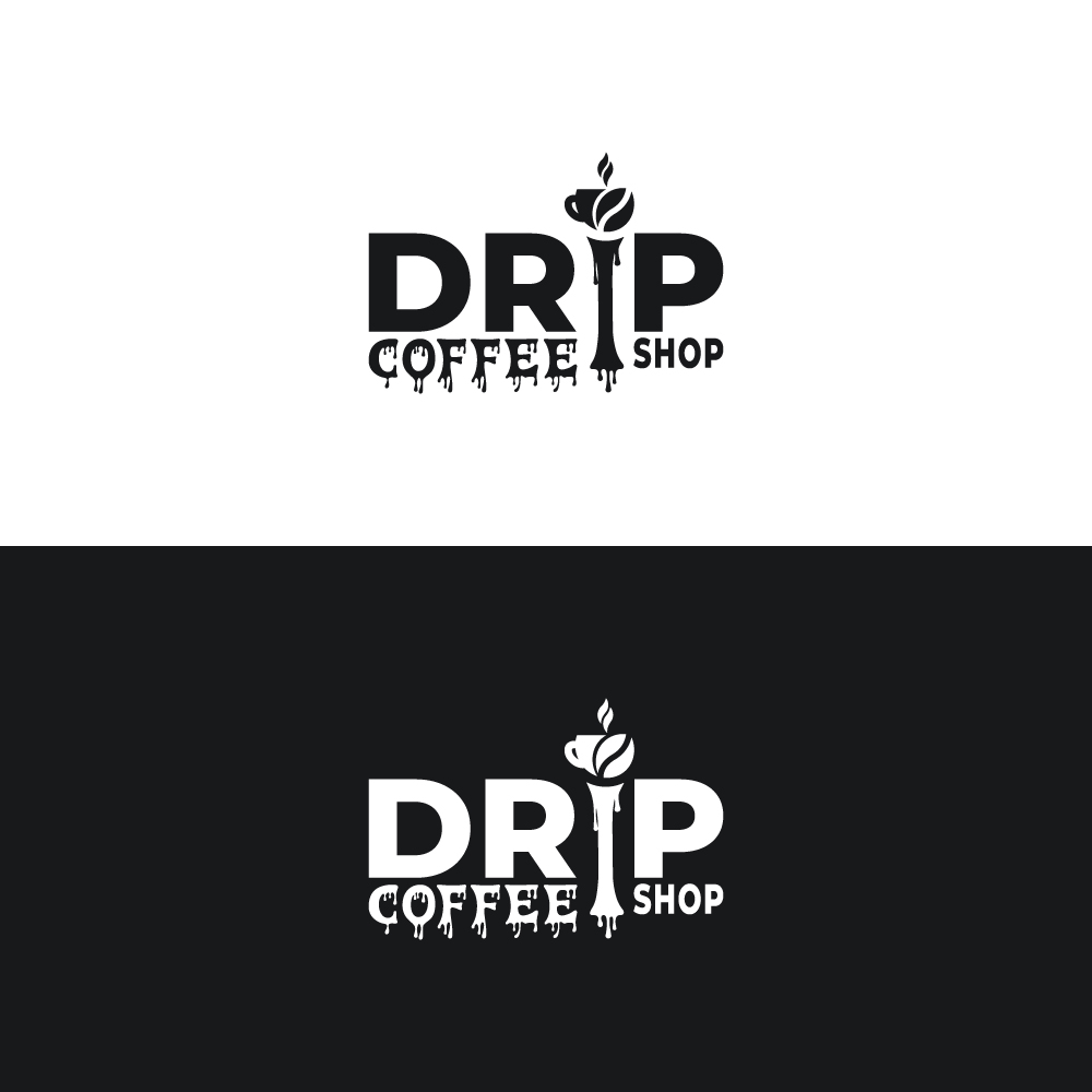 Design de Logo par Farid Sheikh pour ce projet | Design #36361164