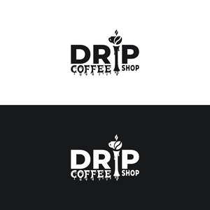 Diseño de Logo por Farid Sheikh para este proyecto | Diseño: #36361164