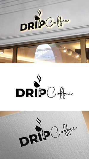 Design de Logo par Creatify Lab pour ce projet | Design : #36357644