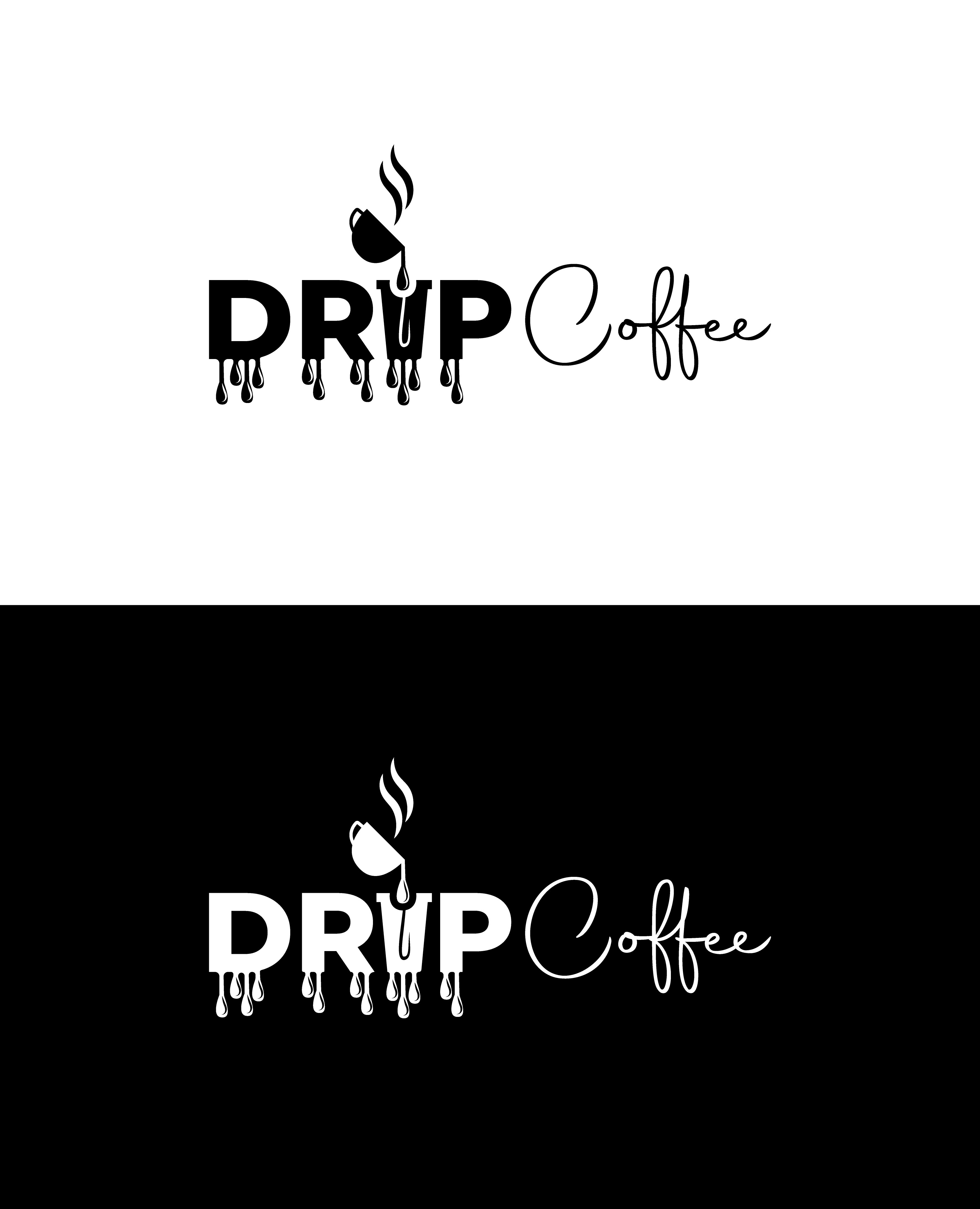 Design de Logo par Creatify Lab pour ce projet | Design #36358020