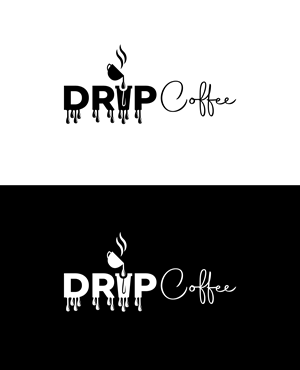 Design de Logo par Creatify Lab pour ce projet | Design : #36358020