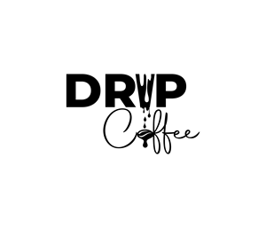 Design de Logo par Creatify Lab pour ce projet | Design : #36375224