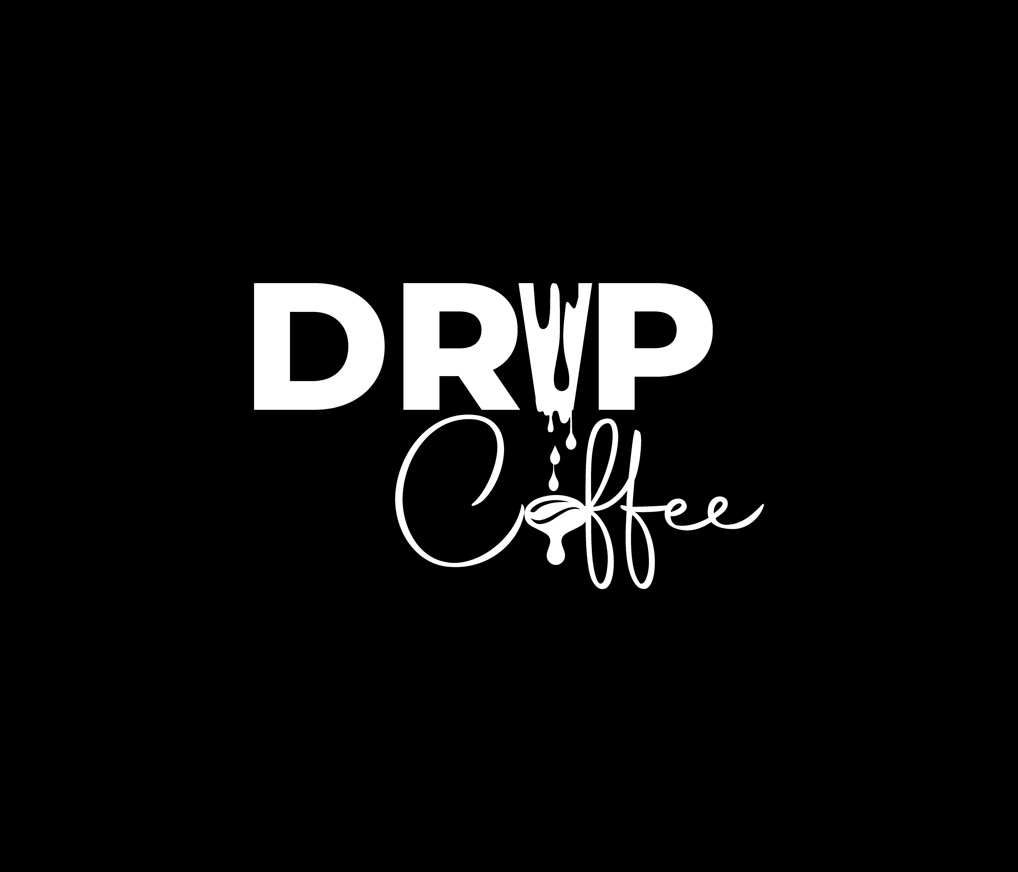 Design de Logo par Creatify Lab pour ce projet | Design #36375225