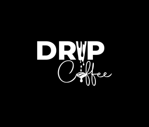 Design de Logo par Creatify Lab pour ce projet | Design : #36375225