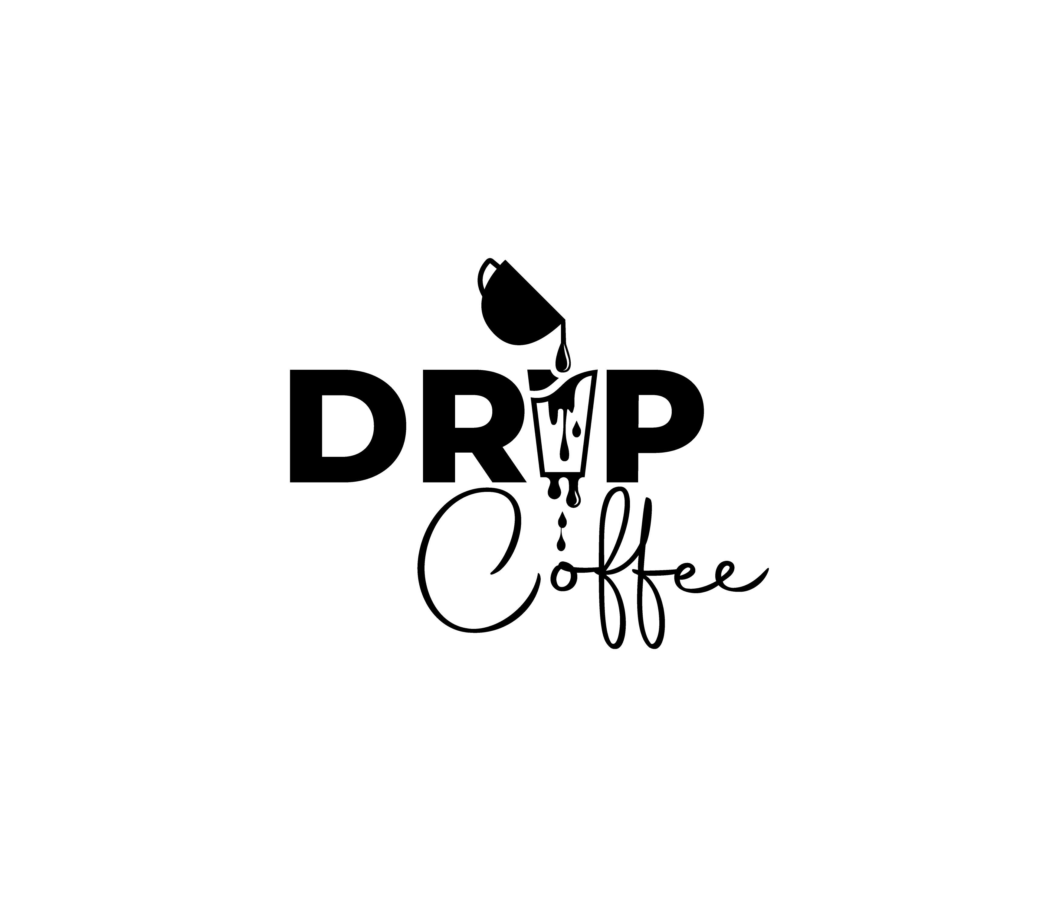 Logo Design by Creatify Lab for this project | Design #36375244