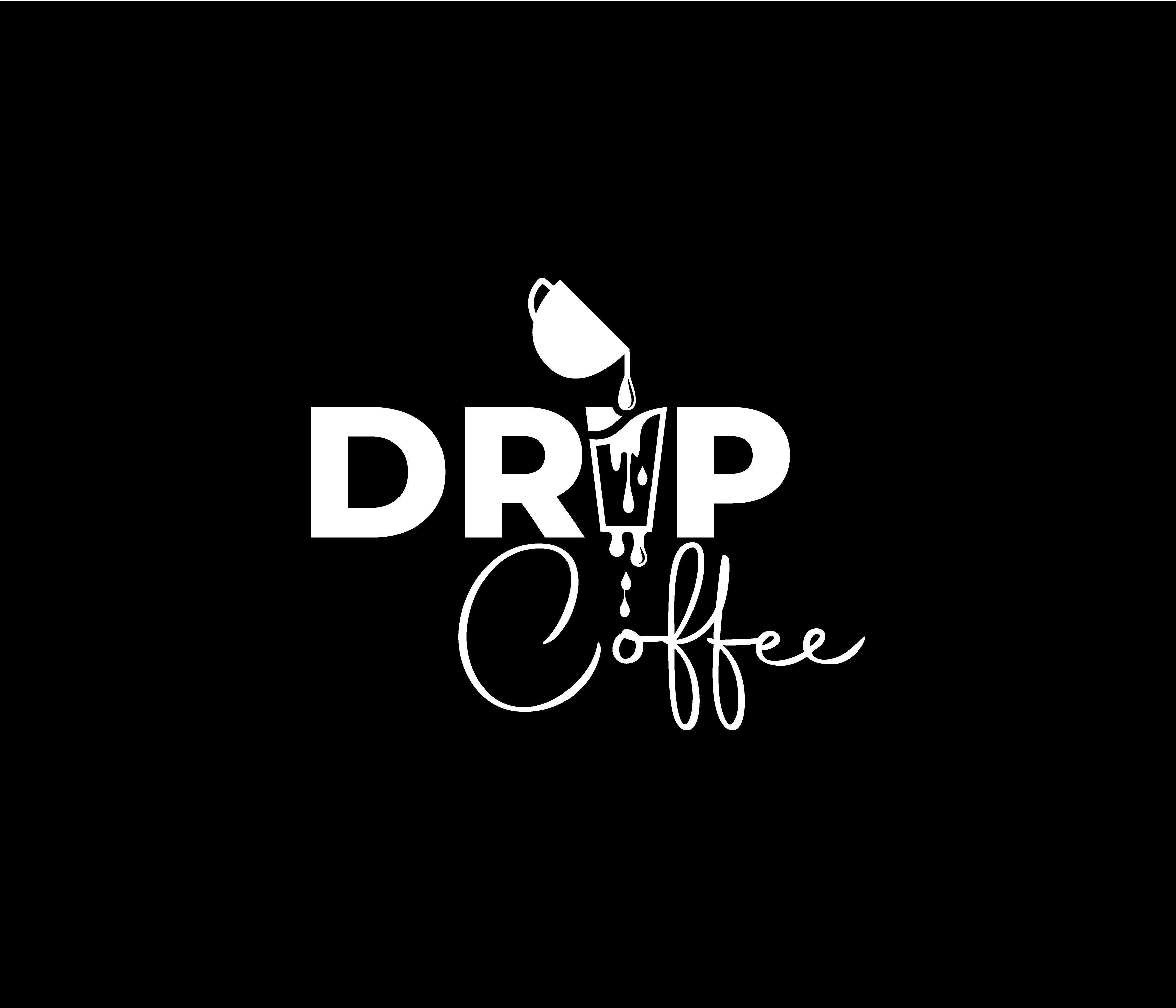 Logo Design by Creatify Lab for this project | Design #36375245