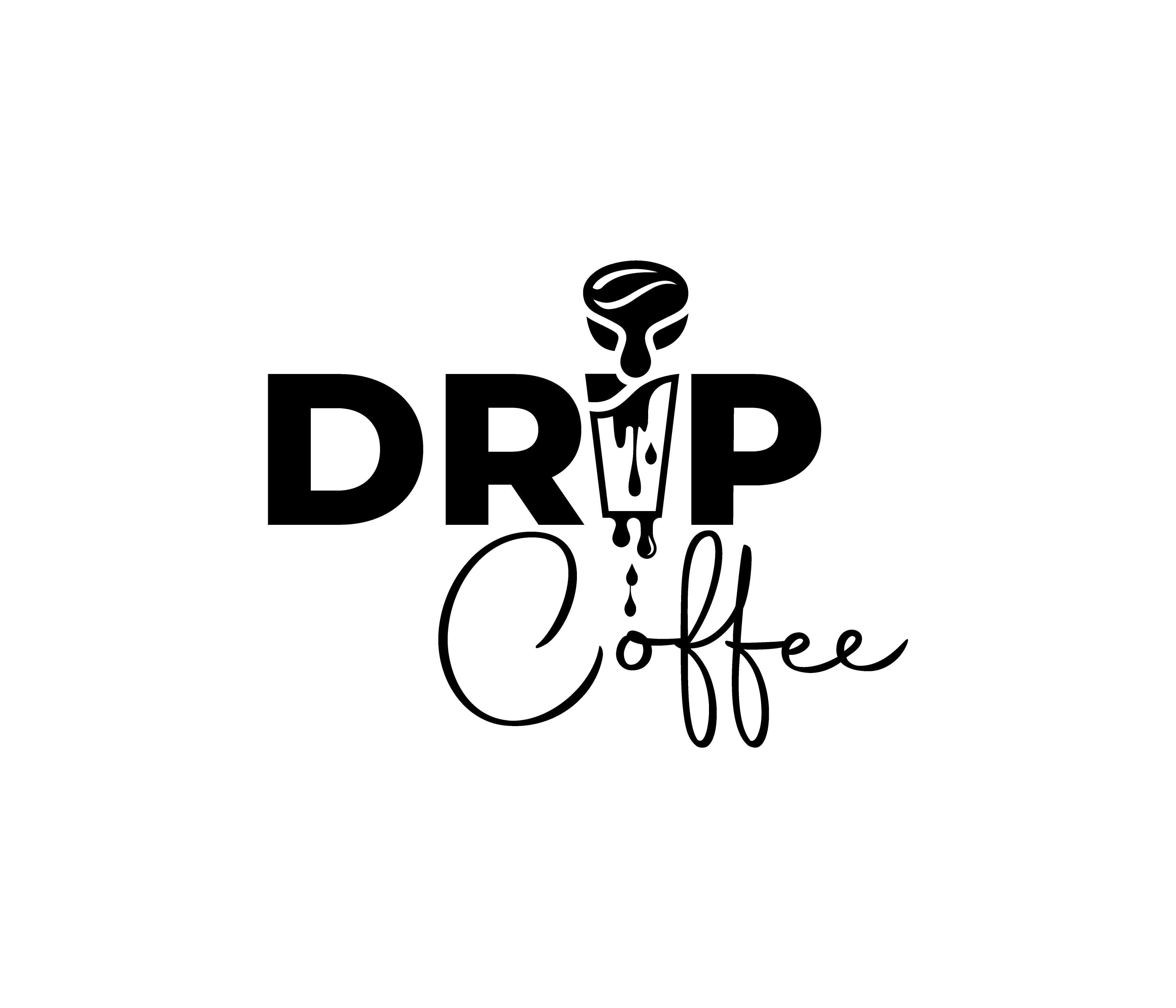 Design de Logo par Creatify Lab pour ce projet | Design #36375263