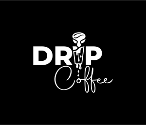 Design de Logo par Creatify Lab pour ce projet | Design : #36375264