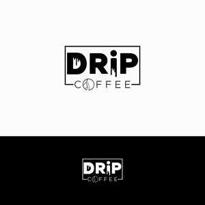 Diseño de Logo por doa ibu 3 para este proyecto | Diseño: #36358993