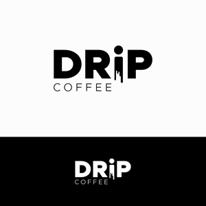 Diseño de Logo por doa ibu 3 para este proyecto | Diseño: #36358998