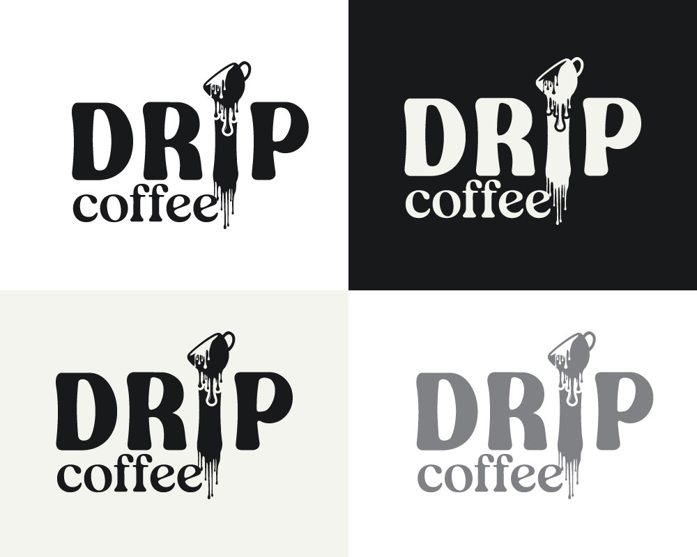 Design de Logo par ajijunnahar pour ce projet | Design #36359499