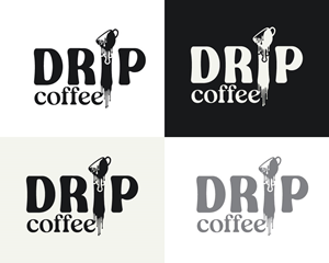 Diseño de Logo por ajijunnahar para este proyecto | Diseño: #36359499