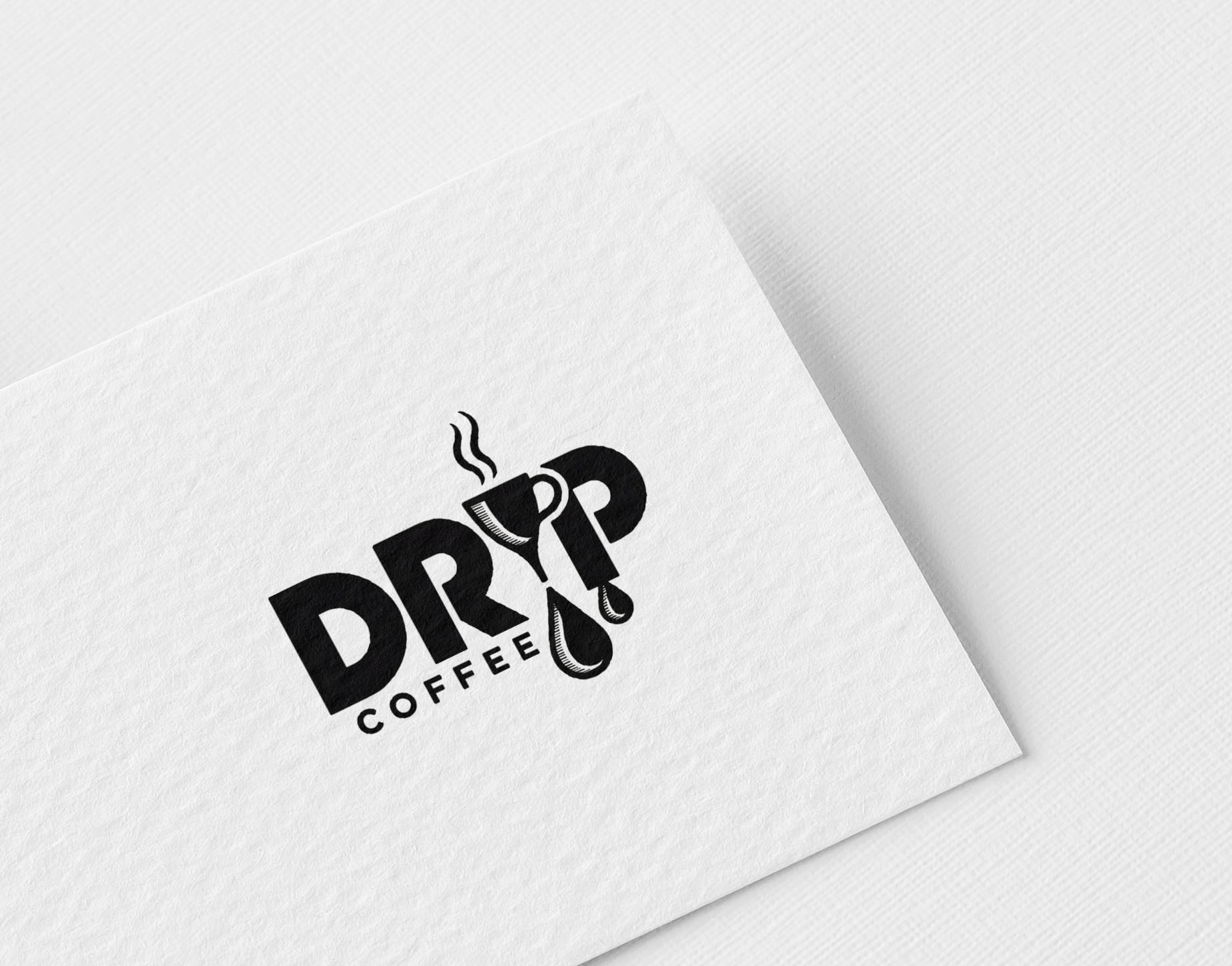 Design de Logo par Jena Siraj pour ce projet | Design #36359210