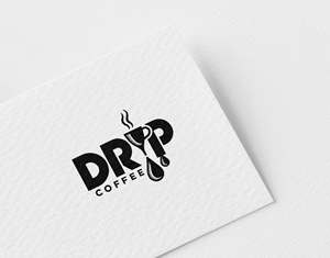 Design de Logo par Jena Siraj pour ce projet | Design : #36359210