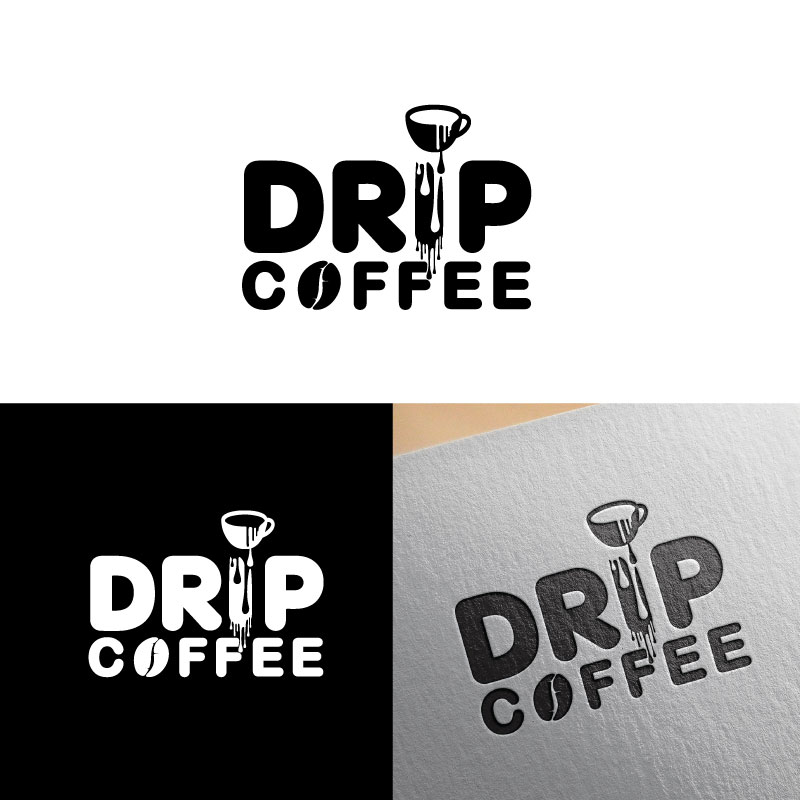 Design de Logo par @Dh24 pour ce projet | Design #36361803