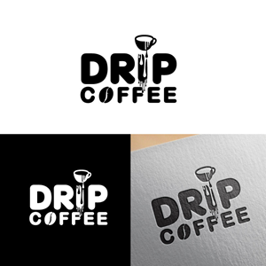 Diseño de Logo por @Dh24 para este proyecto | Diseño: #36361803