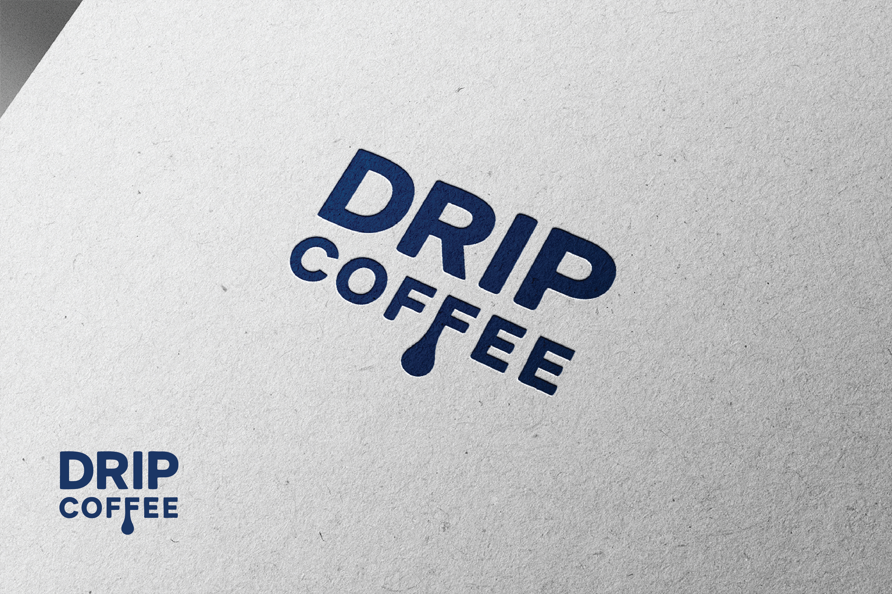 Logo Design by raju.creative for this project | Design #36362785