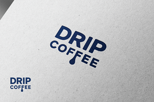 Design de Logo par raju.creative pour ce projet | Design : #36362785