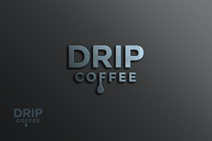 Design de Logo par raju.creative pour ce projet | Design : #36362786