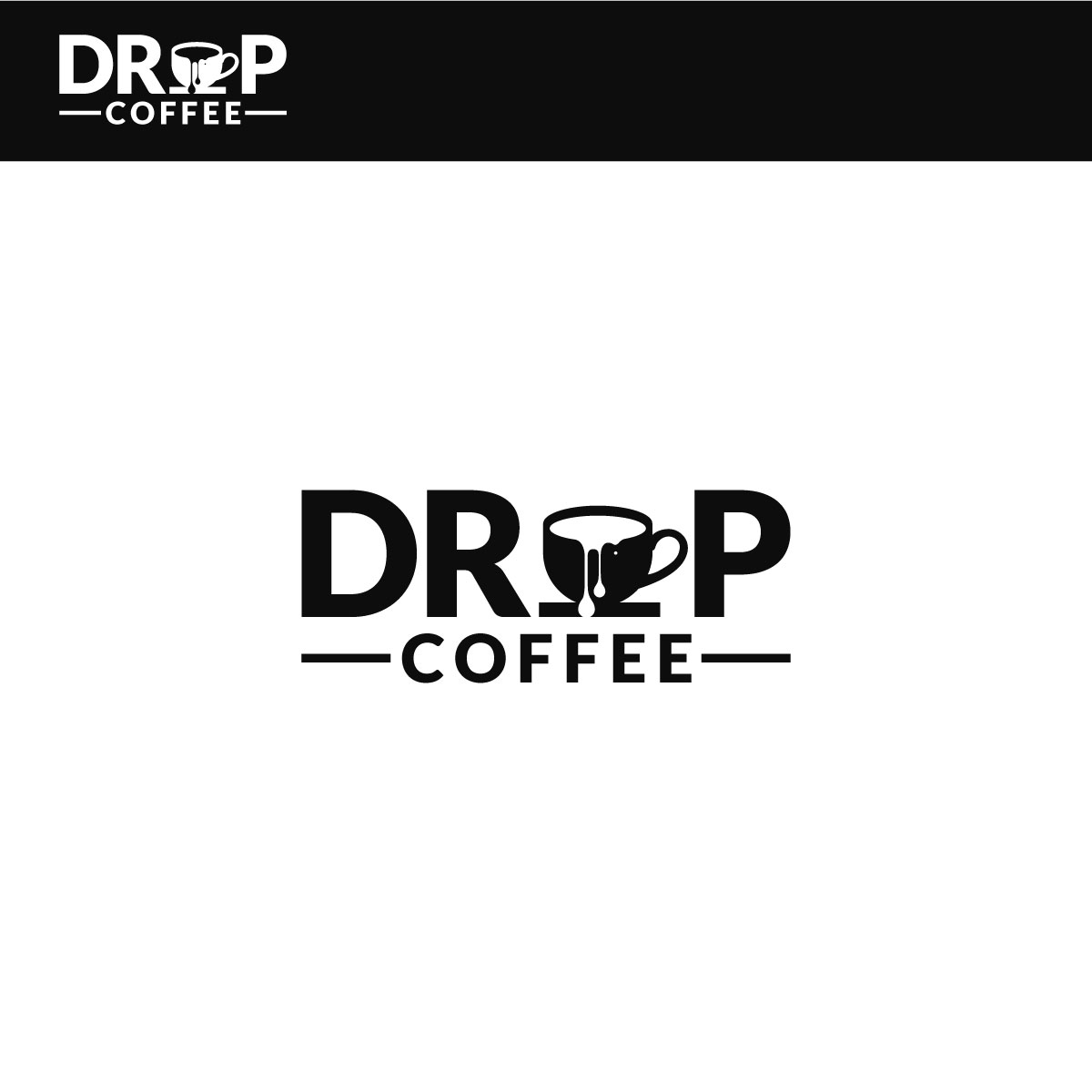 Design de Logo par Khan D. pour ce projet | Design #36357029