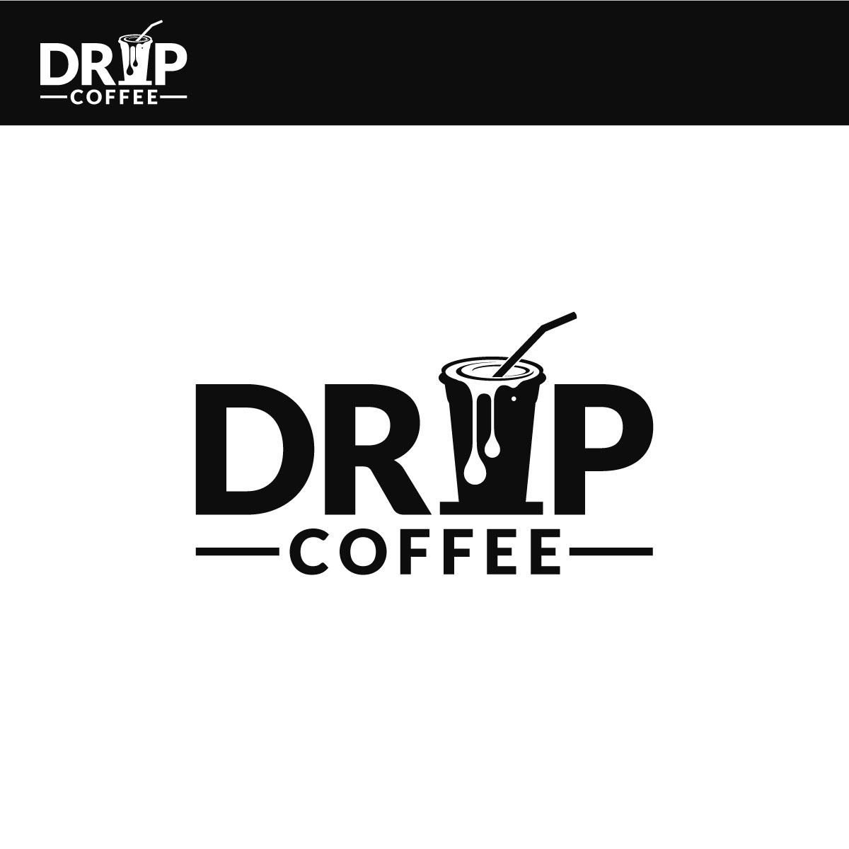 Diseño de Logo por Khan D. para este proyecto | Diseño #36360421