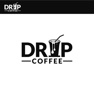 Logo Design by Khan D. for this project | Design: #36360421