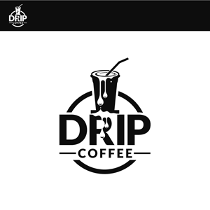 Logo Design by Khan D. for this project | Design: #36361557