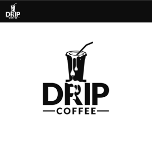 Logo Design by Khan D. for this project | Design: #36361578