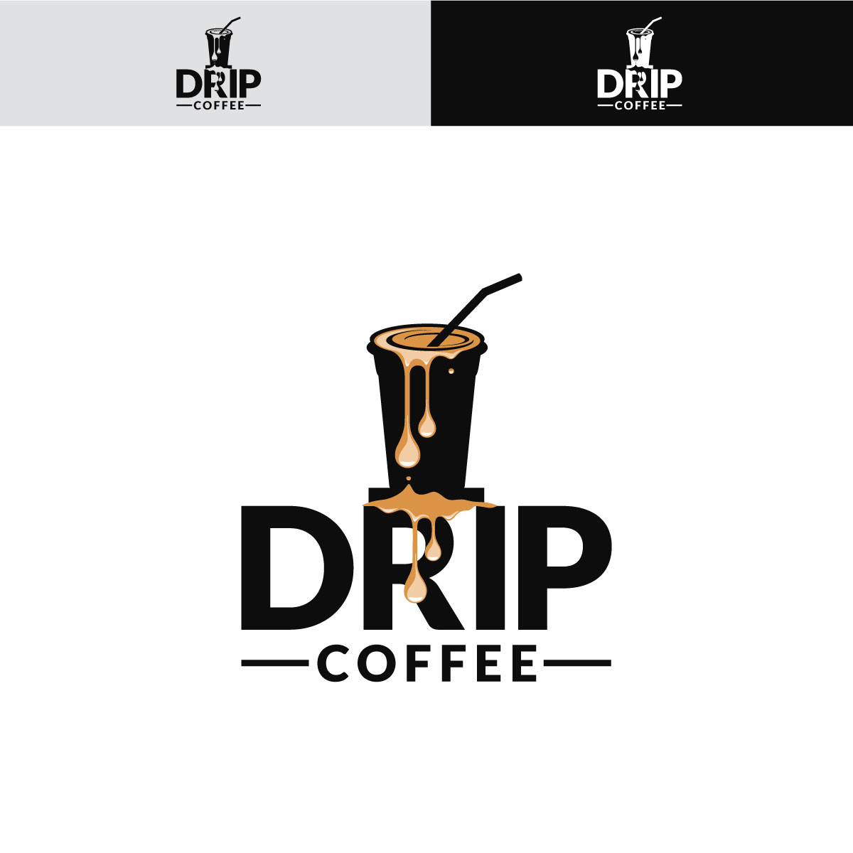 Logo Design by Khan D. for this project | Design #36381942