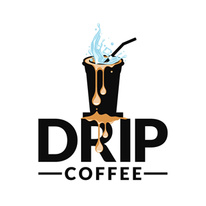 Logo Design by Khan D. for this project | Design: #36387517