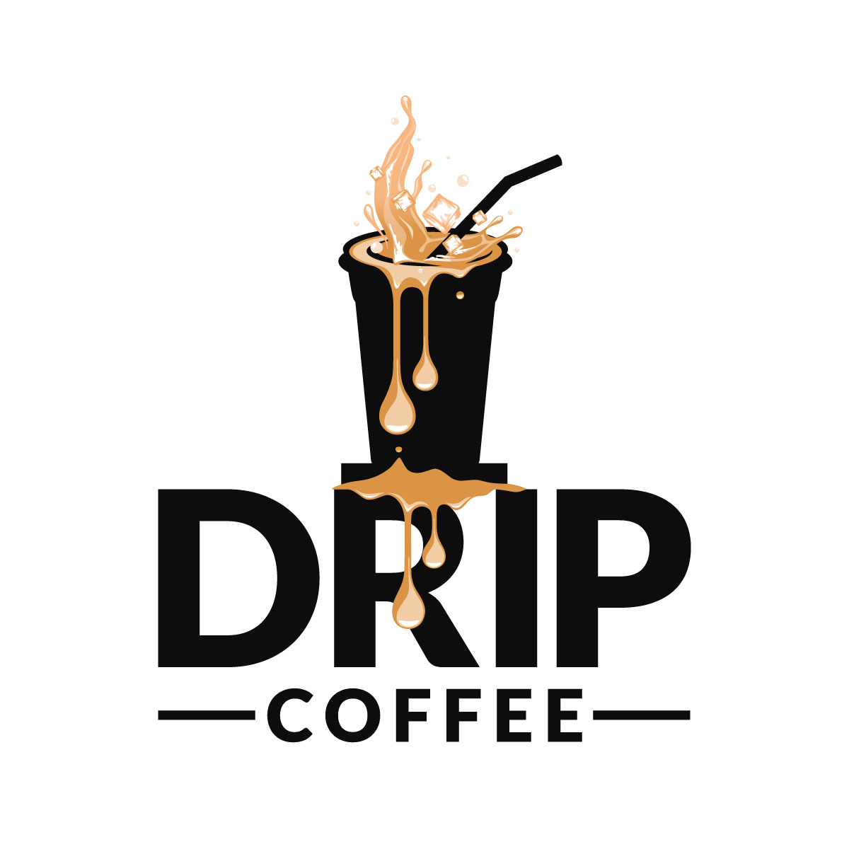 Diseño de Logo por Khan D. para este proyecto | Diseño #36396365