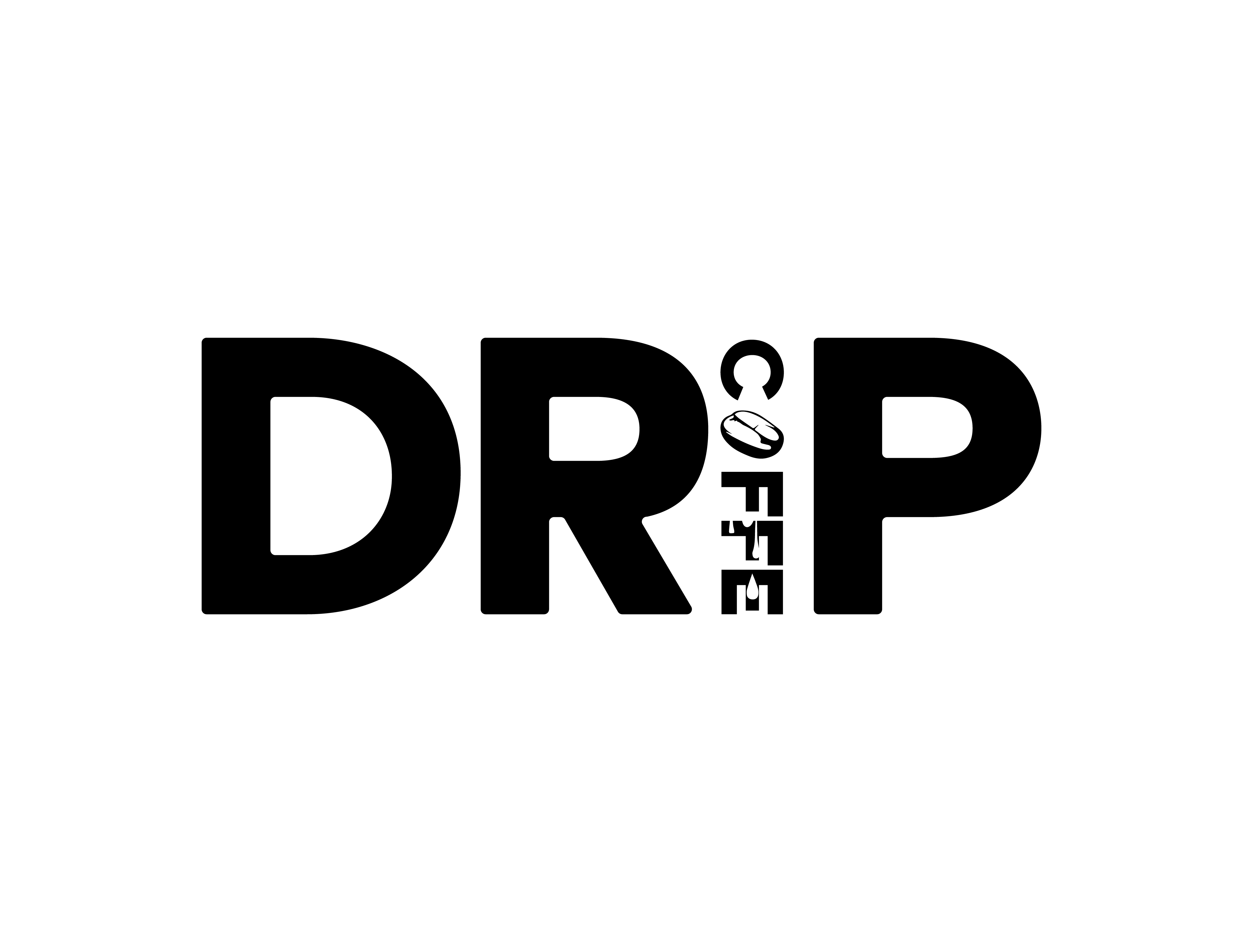 Design de Logo par magic.art pour ce projet | Design #36361452