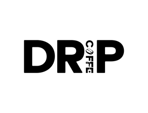 Diseño de Logo por magic.art para este proyecto | Diseño: #36361452