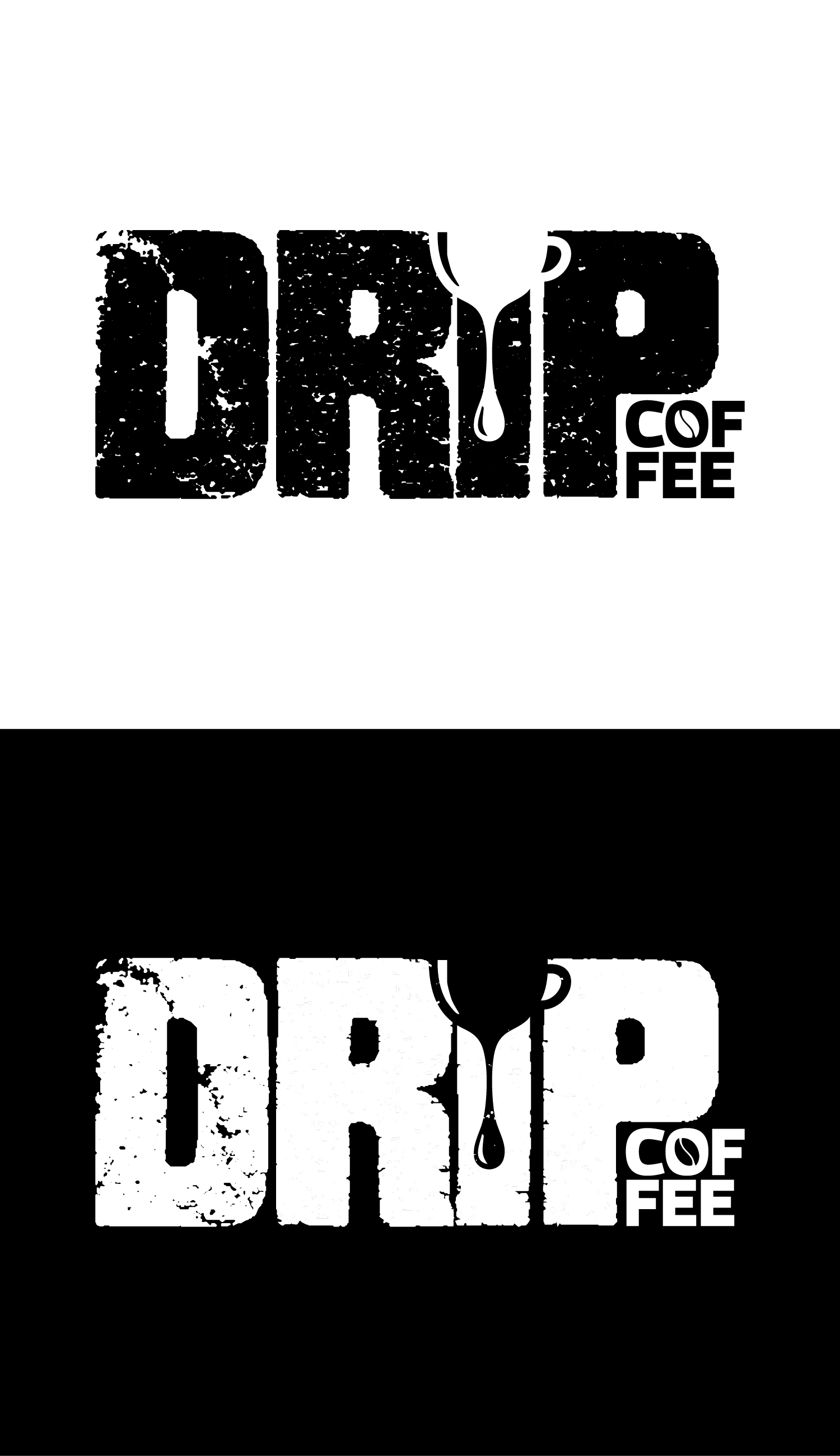 Design de Logo par Bava Designs pour ce projet | Design #36361168