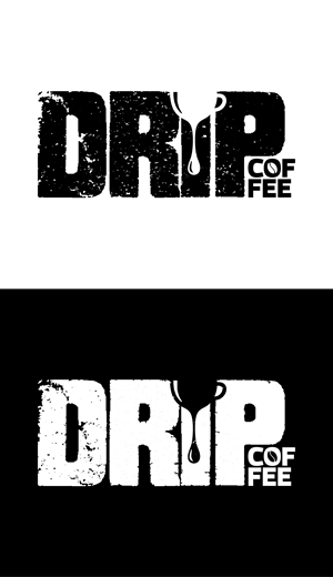 Diseño de Logo por Bava Designs para este proyecto | Diseño: #36361168