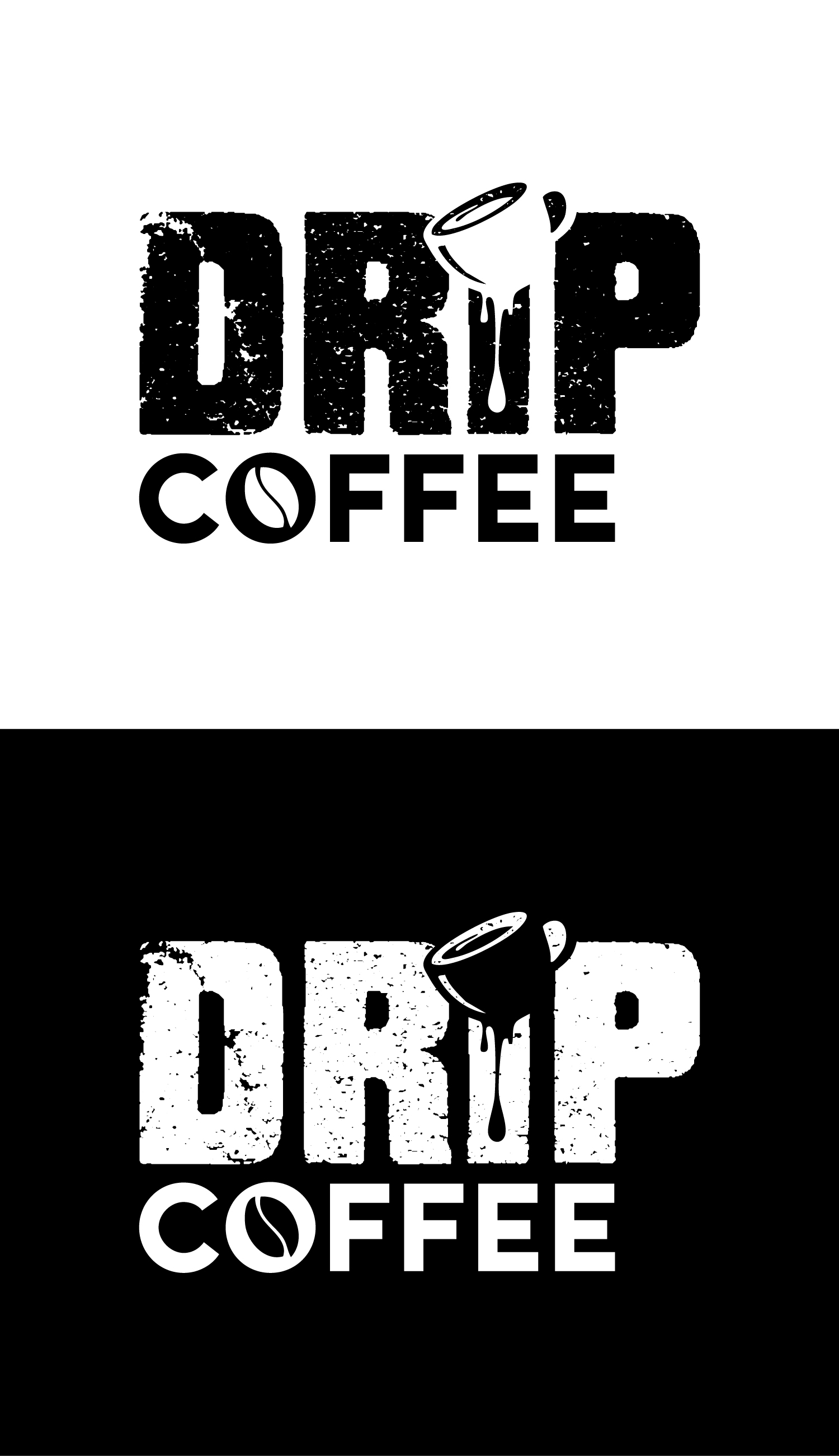 Diseño de Logo por Bava Designs para este proyecto | Diseño #36361183